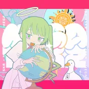 XMDEMAMO 的头像