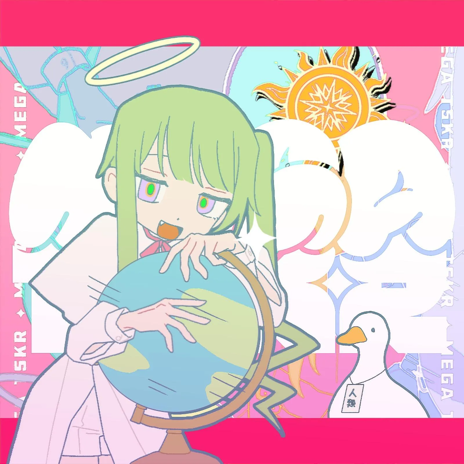 alt text