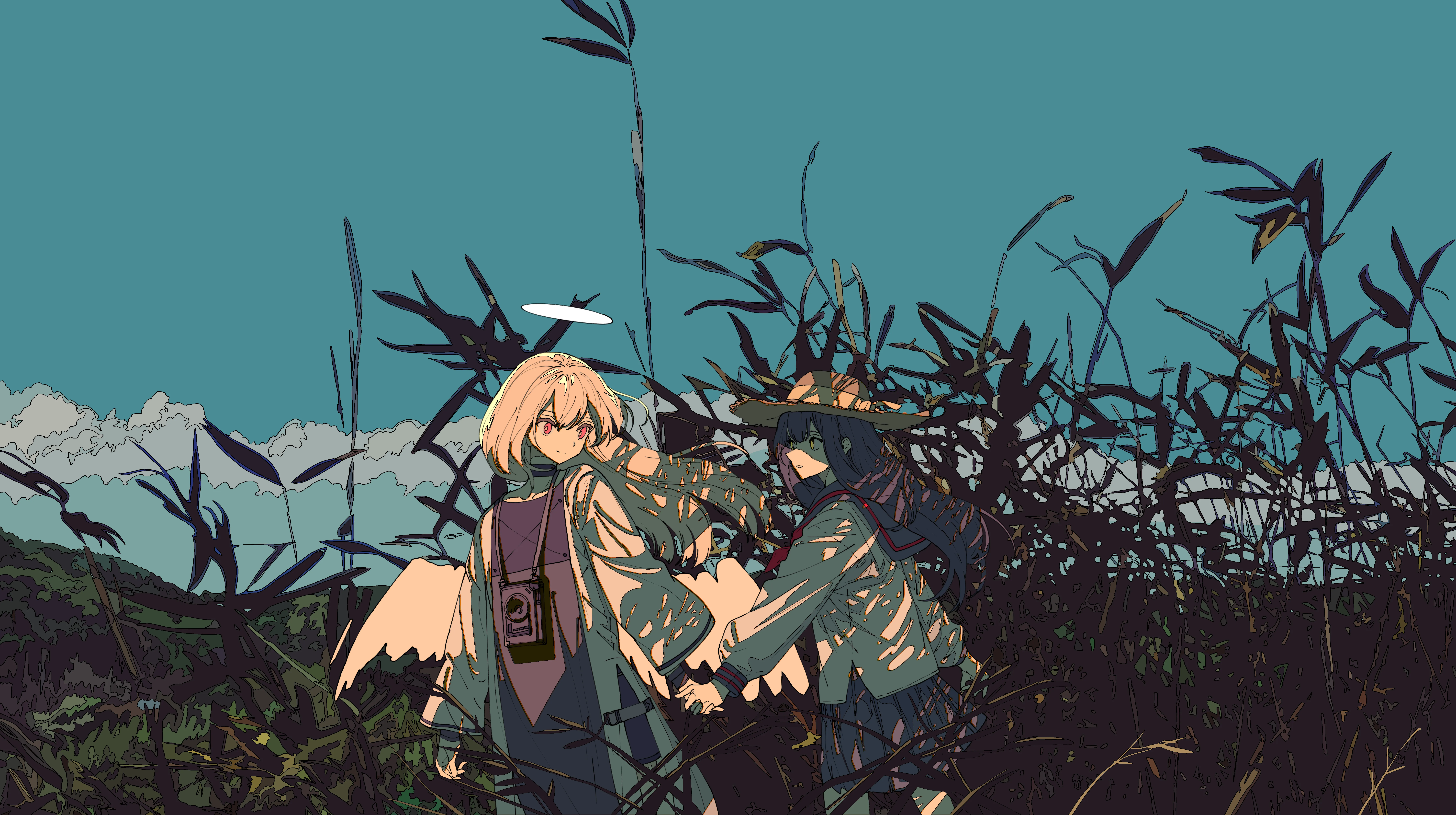 alt text